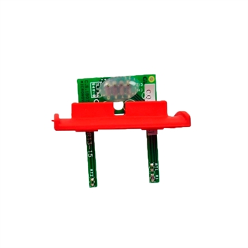 Rauch Sensor passt zu Extraflame Pelletofen